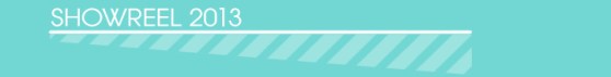 showreel2