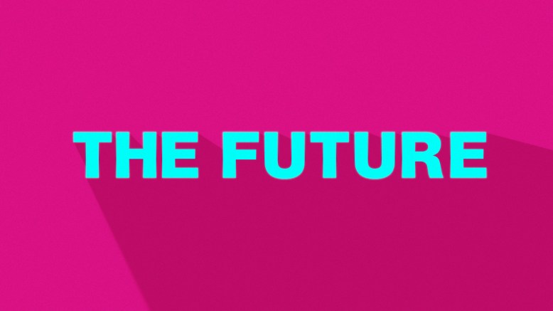 TheFuture_v1